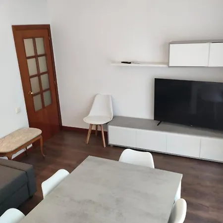 Grosse In By Interhome Daire *