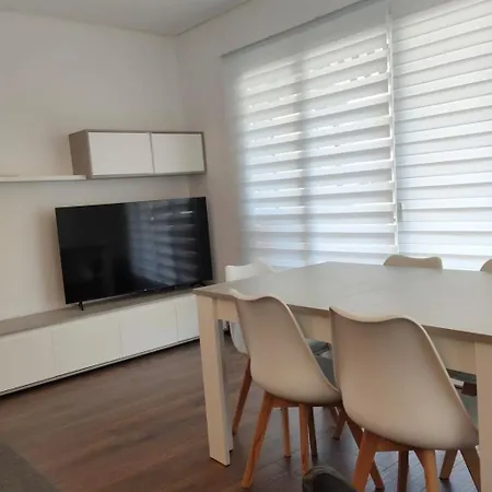 Grosse In By Interhome Salou