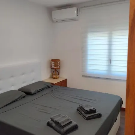 Grosse In By Interhome * Salou