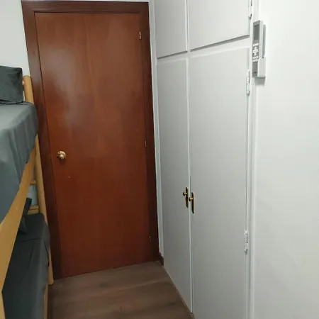Grosse In By Interhome Daire