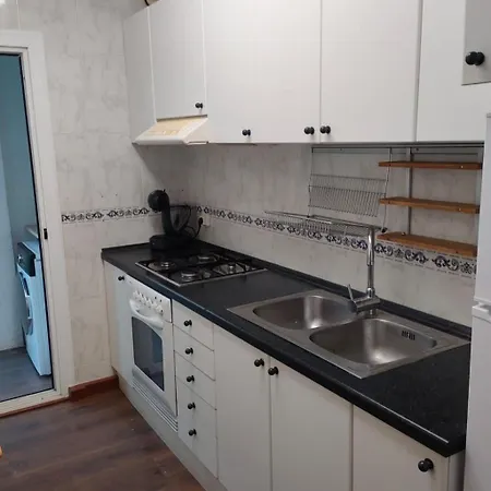 Grosse In By Interhome *