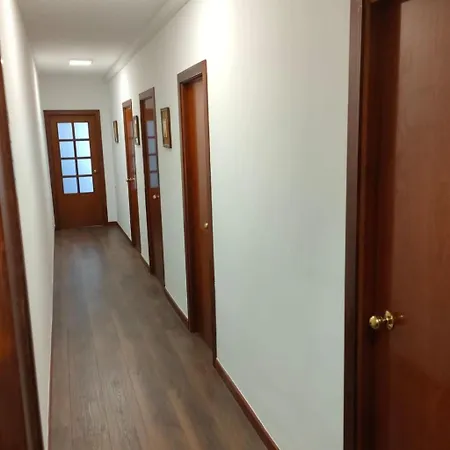 Grosse In By Interhome Salou