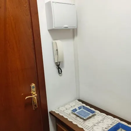 Grosse In By Interhome Salou